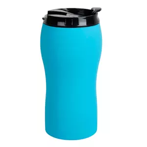 Термокружка вакуумная  "Velvet" - 69028001/22