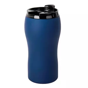 Термокружка вакуумная VELVET - 69028001/24