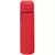 Термос вакуумный "Flask", 500 мл. - 690344875/08