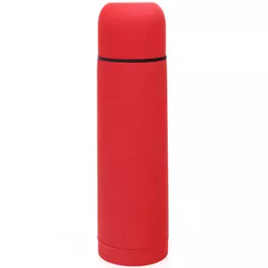 Термос вакуумный "Flask", 500 мл. - 690344875/08