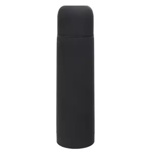 Термос вакуумный "Flask", 500 мл - 690344875/35