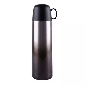 Термос вакуумный GRADIENT - 69040003/35