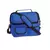 Термосумка BEMEL, синий, 25 x 24 x 15 см, полиэстер 600D - 690344364/25