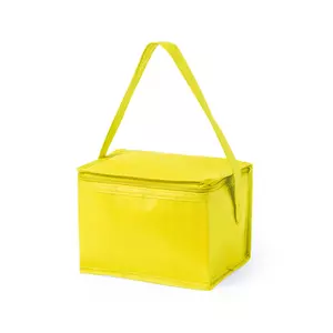 Термосумка HERTUM - 690345737/03