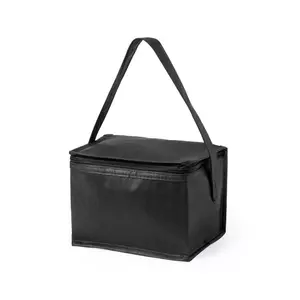 Термосумка HERTUM - 690345737/35