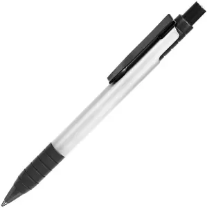 Ручка шариковая с грипом TOWER - 69019608/47