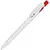 Ручка шариковая TWIN WHITE - 690161/01/08