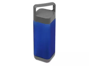 Бутылка для воды «Balk», soft-touch  - 212822702