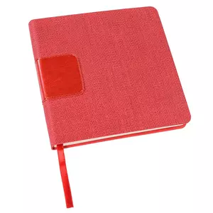 Ежедневник недатированный SCOTTY, формат А5- - 69024701/08