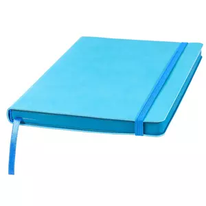 Ежедневник недатированный SHADY, формат А5 - 69024700/07