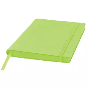 Ежедневник недатированный SHADY, формат А5 - 69024700/27