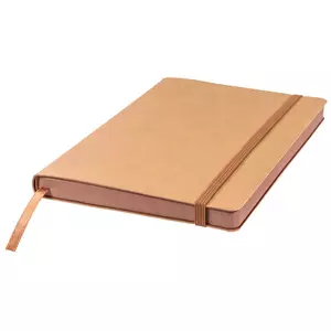 Ежедневник недатированный SHADY, формат А5 - 69024700/12