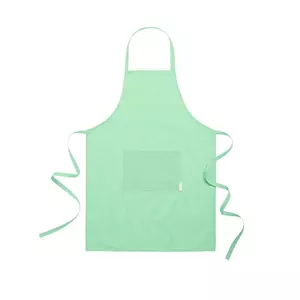 Фартук GRAKET из переработанного хлопка - 690346831/15