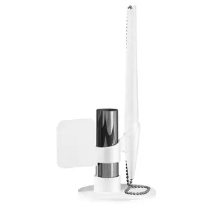 Ручка шариковая с держателем FLAG - 690220/48/01