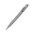 Ручка шариковая FORCE - 69040301/47