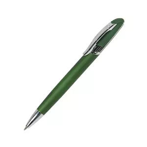 Ручка шариковая FORCE - 69040301/15