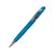 Ручка шариковая FORCE - 69040301/24