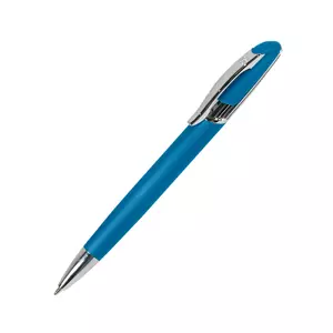 Ручка шариковая FORCE - 69040301/24