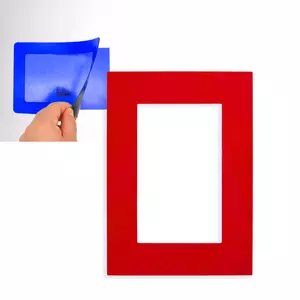 Фоторамка магнитная - 690343213/08