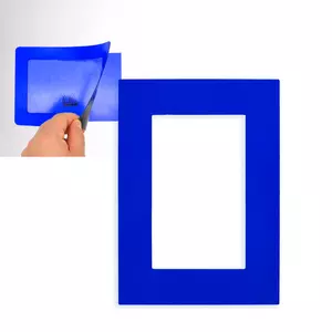 Фоторамка магнитная - 690343213/24