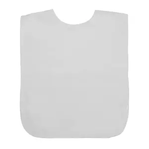 Футбольный жилет VESTR - 690344531/01