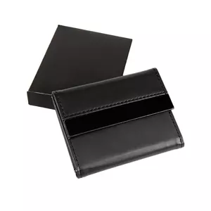 Футляр для карт - 69018010/35