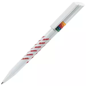 Ручка шариковая GRIFFE - 690174/60