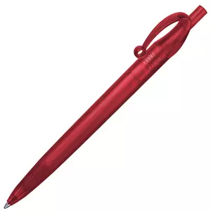 Ручка шариковая JOCKER FROST - 690407F/67