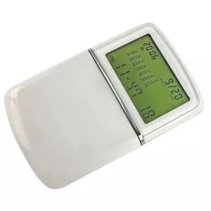 Калькулятор с календарем - 69013813/01