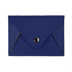 Холдер для карт SINCERITY, коллекция  ITEMS - 69034011/24