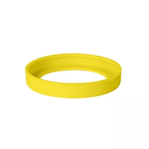 Комплектующая деталь к кружке 25700 FUN - силиконовое дно - 69025701/03