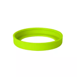 Комплектующая деталь к кружке 25700 FUN - силиконовое дно - 69025701/18