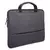 Конференц-сумка CORE - 690995736/30