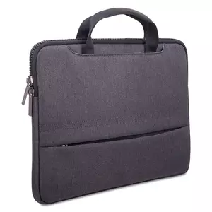 Конференц-сумка CORE - 690995736/30