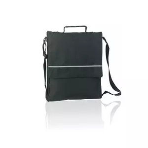 Конференц-сумка MILAN - 690348652/35