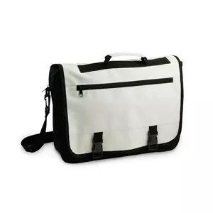 Конференц-сумка VERSE - 690343103/28