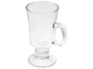 Бокал для айриш кофе «Альенту» - 212889668