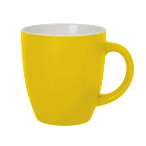 Кружка  ANNA - 69025900/03