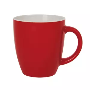 Кружка  ANNA - 69025900/08