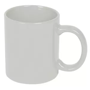 Кружка BASIC - 6909403/01