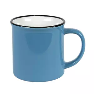 Кружка CAMP - 69025903/22