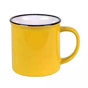 Кружка CAMP - 69025903/03