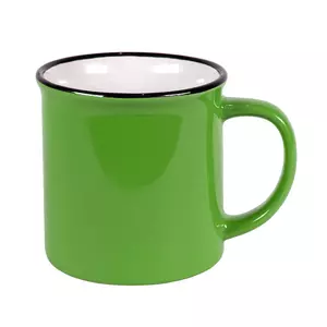 Кружка CAMP - 69025903/15