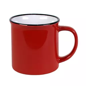 Кружка CAMP - 69025903/08