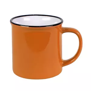 Кружка CAMP - 69025903/06