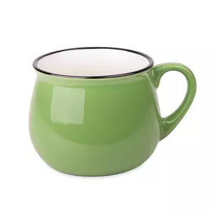 Кружка COUNTRY - 69023508/15