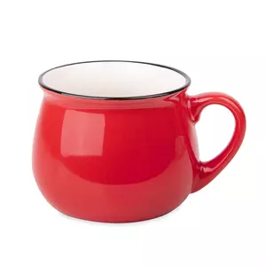 Кружка COUNTRY - 69023508/08