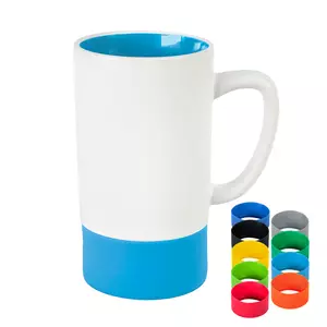 Кружка FUN 2 - 69026700/22