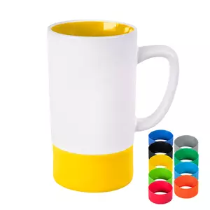 Кружка FUN 2 - 69026700/03