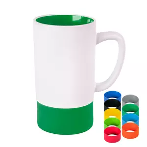 Кружка FUN 2 - 69026700/15